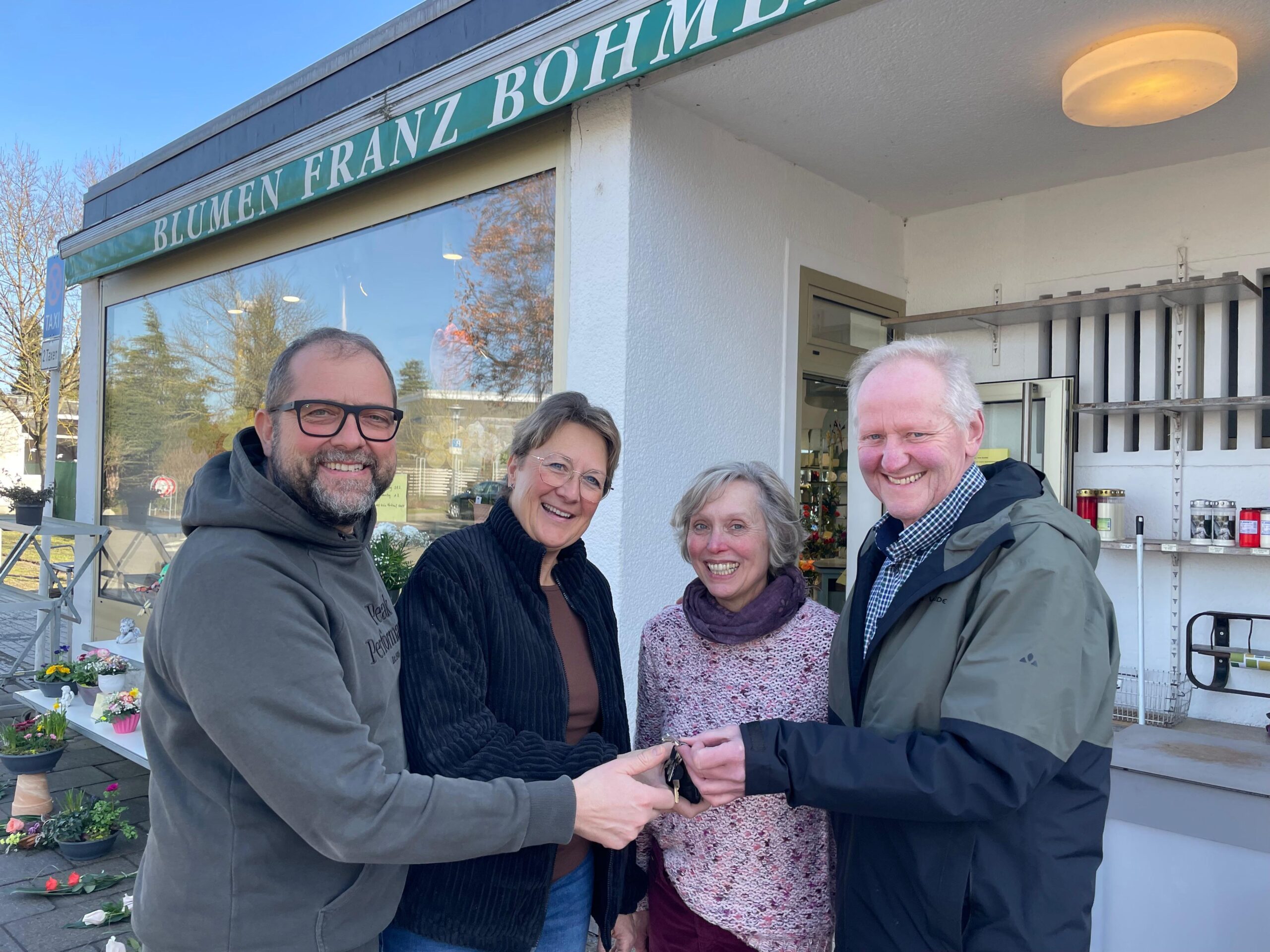 WhatsApp Image 2026-02-28 at 21.42.05